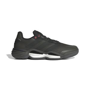 aic-ie1085-chaussures-indoor-adidas-stabil-16-oli-cblack-gres-null