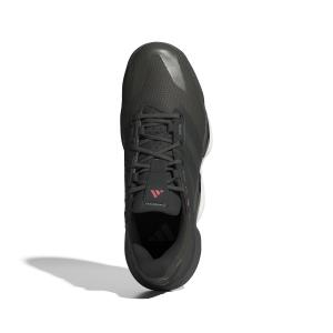 a/d/adidas_aci-ie1085_3_footwear_photography_top_portrait_view_white.jpg