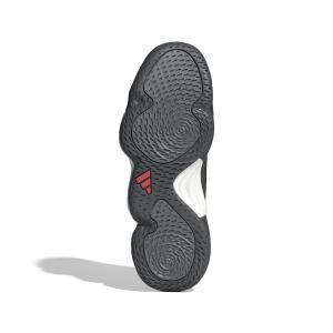 a/d/adidas_aci-ie1085_4_footwear_photography_bottom_view_white.jpg