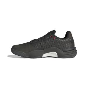 a/d/adidas_aci-ie1085_5_footwear_photography_side_medial_center_view_white.jpg