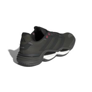 a/d/adidas_aci-ie1085_7_footwear_photography_back_lateral_top_view_white.jpg