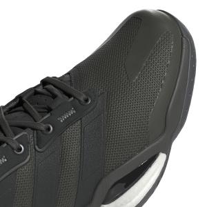 a/d/adidas_aci-ie1085_8_footwear_photography_detail_view_1_white.jpg