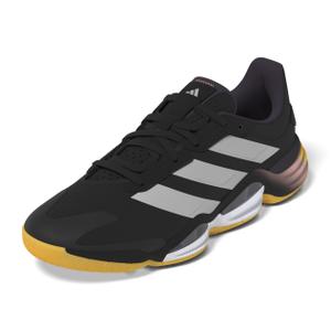 a/d/adidas_aci-ie1086_11_footwear_3d_-_rendering_side_lateral_left_view_white.jpg