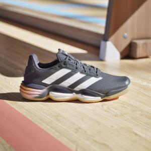 a/d/adidas_aci-ie1086_15_footwear_photography_heromrktng_view_3.jpg