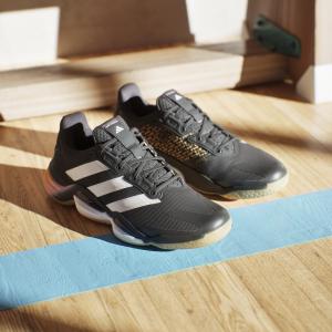 a/d/adidas_aci-ie1086_17_footwear_photography_heromrktng_view_5.jpg