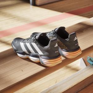 a/d/adidas_aci-ie1086_18_footwear_photography_heromrktng_view_6.jpg