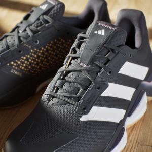 a/d/adidas_aci-ie1086_21_footwear_photography_heromrktng_view_9.jpg