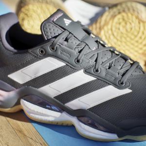 a/d/adidas_aci-ie1086_22_footwear_photography_heromrktng_view_10.jpg