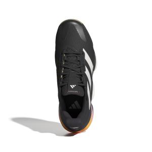 a/d/adidas_aci-ie1086_3_footwear_photography_top_portrait_view_white.jpg