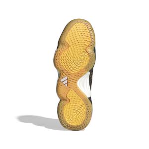 a/d/adidas_aci-ie1086_4_footwear_photography_bottom_view_white.jpg