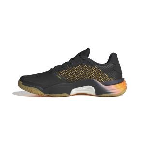 a/d/adidas_aci-ie1086_5_footwear_photography_side_medial_center_view_white.jpg