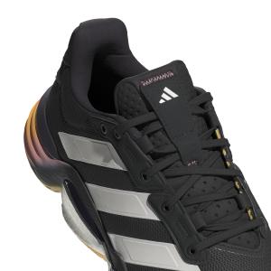 a/d/adidas_aci-ie1086_8_footwear_photography_detail_view_1_white.jpg