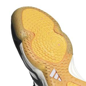 a/d/adidas_aci-ie1086_9_footwear_photography_detail_view_2_white.jpg