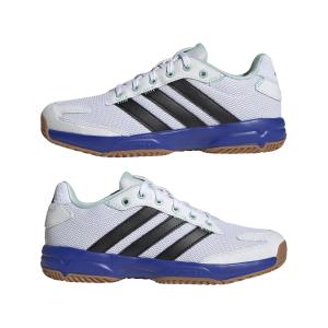 product/a/d/adidas_aci-ie1087_10_footwear_photography_mirrored_pair_view_white.jpg