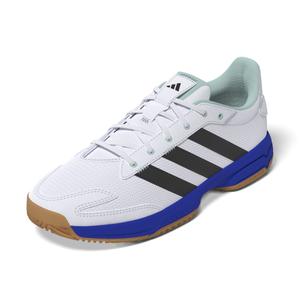 product/a/d/adidas_aci-ie1087_11_footwear_3d_-_rendering_side_lateral_left_view_white.jpg
