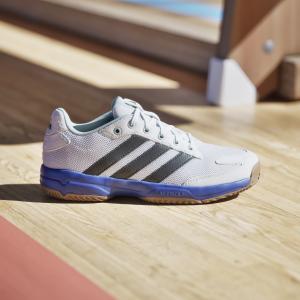 product/a/d/adidas_aci-ie1087_15_footwear_photography_heromrktng_view_3.jpg