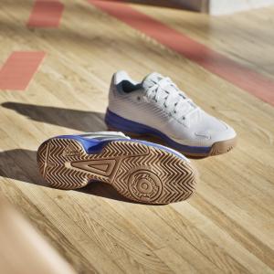 product/a/d/adidas_aci-ie1087_16_footwear_photography_heromrktng_view_4.jpg
