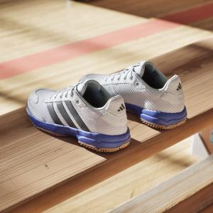 product/a/d/adidas_aci-ie1087_18_footwear_photography_heromrktng_view_6.jpg