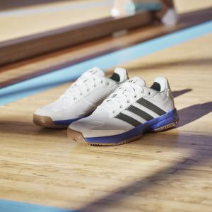 product/a/d/adidas_aci-ie1087_20_footwear_photography_heromrktng_view_8.jpg