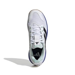 product/a/d/adidas_aci-ie1087_3_footwear_photography_top_portrait_view_white.jpg
