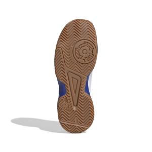 product/a/d/adidas_aci-ie1087_4_footwear_photography_bottom_view_white.jpg