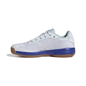 product/a/d/adidas_aci-ie1087_5_footwear_photography_side_medial_center_view_white.jpg