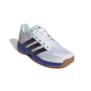product/a/d/adidas_aci-ie1087_6_footwear_photography_front_lateral_top_view_white.jpg