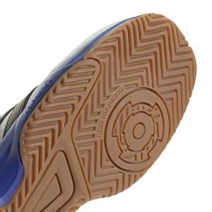 product/a/d/adidas_aci-ie1087_8_footwear_photography_detail_view_1_white.jpg