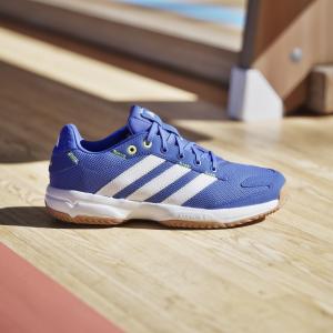 product/a/d/adidas_aci-ie1088_13_footwear_photography_heromrktng_view_3.jpg