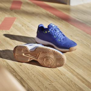 product/a/d/adidas_aci-ie1088_14_footwear_photography_heromrktng_view_4.jpg