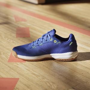 product/a/d/adidas_aci-ie1088_17_footwear_photography_heromrktng_view_7.jpg