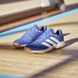 product/a/d/adidas_aci-ie1088_18_footwear_photography_heromrktng_view_8.jpg