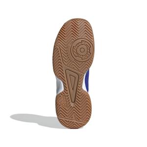 product/a/d/adidas_aci-ie1088_4_footwear_photography_bottom_view_white.jpg