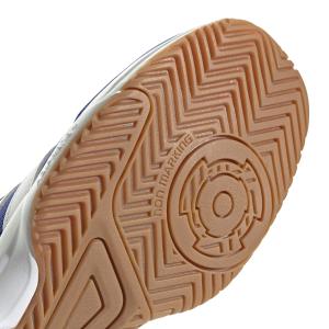 product/a/d/adidas_aci-ie1088_8_footwear_photography_detail_view_1_white.jpg