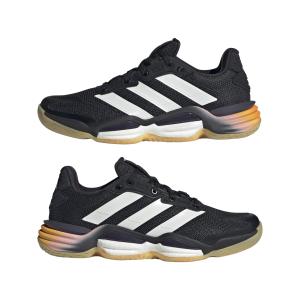 a/d/adidas_aci-ie3585_10_footwear_photography_mirrored_pair_view_white.jpg