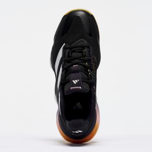 a/d/adidas_aci-ie3585_11_footwear_photography_side_lateral_left_view_white.jpg