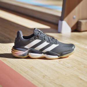 a/d/adidas_aci-ie3585_15_footwear_photography_heromrktng_view_3.jpg