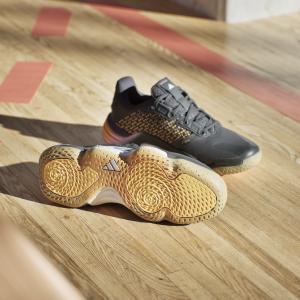 a/d/adidas_aci-ie3585_16_footwear_photography_heromrktng_view_4.jpg