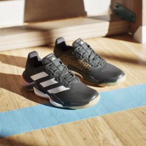 a/d/adidas_aci-ie3585_17_footwear_photography_heromrktng_view_5.jpg