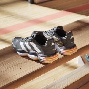 a/d/adidas_aci-ie3585_18_footwear_photography_heromrktng_view_6.jpg
