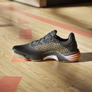 a/d/adidas_aci-ie3585_19_footwear_photography_heromrktng_view_7.jpg