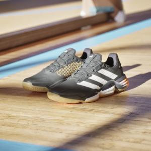 a/d/adidas_aci-ie3585_20_footwear_photography_heromrktng_view_8.jpg