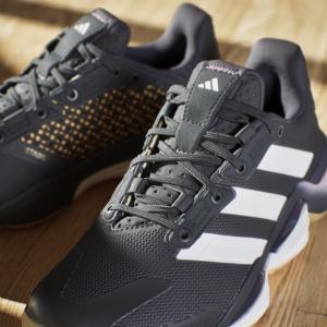 a/d/adidas_aci-ie3585_21_footwear_photography_heromrktng_view_9.jpg