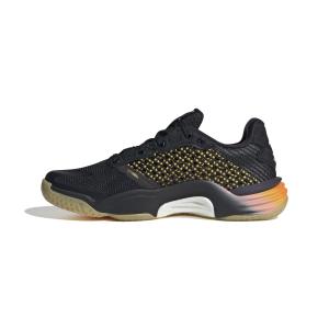 a/d/adidas_aci-ie3585_5_footwear_photography_side_medial_center_view_white.jpg