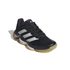 a/d/adidas_aci-ie3585_6_footwear_photography_front_lateral_top_view_white.jpg