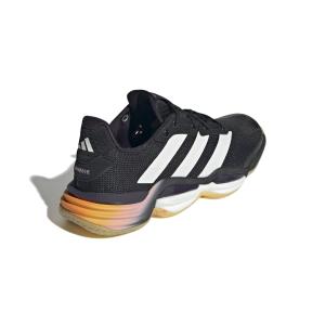 a/d/adidas_aci-ie3585_7_footwear_photography_back_lateral_top_view_white.jpg