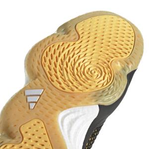 a/d/adidas_aci-ie3585_9_footwear_photography_detail_view_2_white.jpg