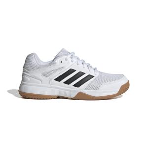 aic-ie8034-chaussures-indoor-enfant-adidas-speed-court-ftwwht