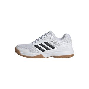 product/a/d/adidas_aci-ie8034_10.jpg