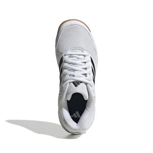 product/a/d/adidas_aci-ie8034_2.jpg
